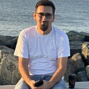 Знакомства: Adi, 32 года, Constanța