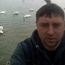 Знакомства: Владимир, 36 лет, Мозырь