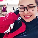 Знакомства: Айгерим, 37 лет, Кызылорда