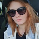 Знакомства: Резеда, 31 год, Азнакаево