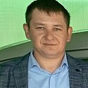 Знакомства: Филюс, 39 лет, Туймазы