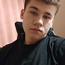 Знакомства: Алексей, 18 лет, Клин