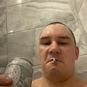 Знакомства: Санчес, 31 год, Ермолино