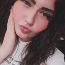 Знакомства: Марусик, 30 лет, Тула