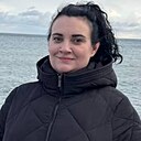 Знакомства: Аня, 42 года, Щецин