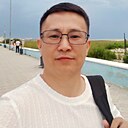 Знакомства: Нурлан, 37 лет, Актау