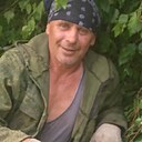 Знакомства: Александр, 50 лет, Заринск