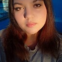 Знакомства: Валерия, 19 лет, Миллерово