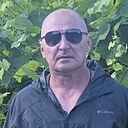 Знакомства: Сергей, 56 лет, Борисов