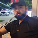 Знакомства: Марат, 28 лет, Архипо-Осиповка