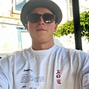 Знакомства: Юра, 21 год, Воткинск