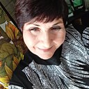 Знакомства: Светлана, 51 год, Салаир