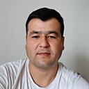 Знакомства: Сунат, 30 лет, Варшава