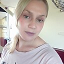 Знакомства: Мявка, 35 лет, Чебоксары