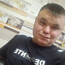 Знакомства: Евгений, 24 года, Борзя