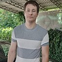 Знакомства: Александр, 30 лет, Москва