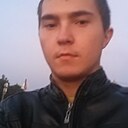 Знакомства: Artem, 32 года, Пинск