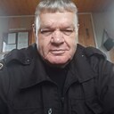 Знакомства: Михаил, 67 лет, Хабаровск