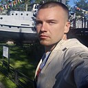 Знакомства: Павел, 34 года, Сыктывкар