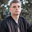 Знакомства: Юрий, 33 года, Кропивницкий