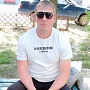 Знакомства: Николай, 38 лет, Топчиха