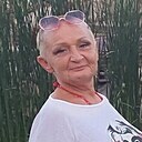 Знакомства: Лена, 59 лет, Лобня