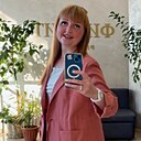 Знакомства: Маргарита, 38 лет, Ангарск