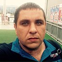 Знакомства: Алексей, 39 лет, Жирновск