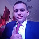 Знакомства: Владимир, 30 лет, Новокузнецк