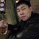 Знакомства: Бэра, 37 лет, Агинское