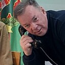 Знакомства: Сергей, 60 лет, Обнинск