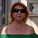 Знакомства: Карина, 58 лет, Лабинск