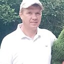 Знакомства: Павел, 36 лет, Минусинск