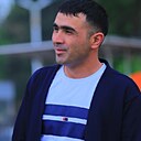 Знакомства: Фарид, 36 лет, Иркутск