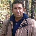 Знакомства: Николай, 51 год, Владимир