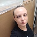 Знакомства: Екатерина, 35 лет, Кингисепп