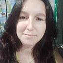 Знакомства: Ирина, 36 лет, Саранск