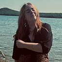 Знакомства: Алина, 19 лет, Братск