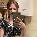 Знакомства: Лена, 22 года, Юрга