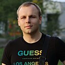 Знакомства: Владислав, 30 лет, Новотроицк