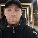 Знакомства: Игорь, 38 лет, Салехард