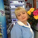 Знакомства: Наталья, 38 лет, Нижнеудинск