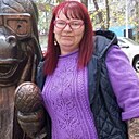 Знакомства: Милана, 35 лет, Комсомольск-на-Амуре