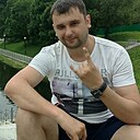 Знакомства: Александр, 36 лет, Владивосток