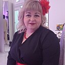 Знакомства: Екатерина, 37 лет, Нижний Новгород