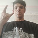 Знакомства: Азат, 38 лет, Уфа
