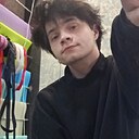 Знакомства: Иван, 24 года, Югорск