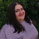 Знакомства: Мария, 31 год, Таганрог