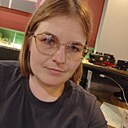 Знакомства: Светлана, 31 год, Тула