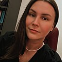 Знакомства: Татьяна, 34 года, Томск